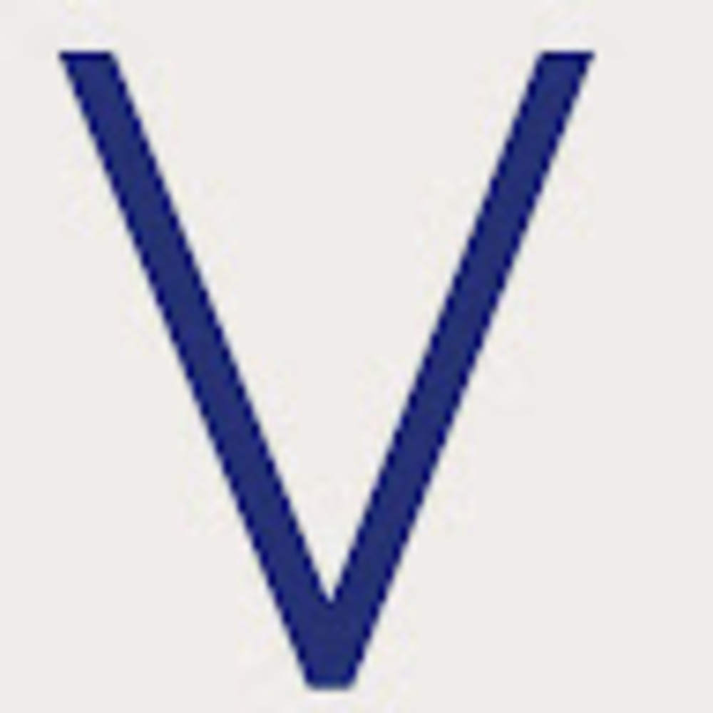 Meet your Posher, Vernon